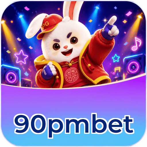 90pmbet Recuperar Senha