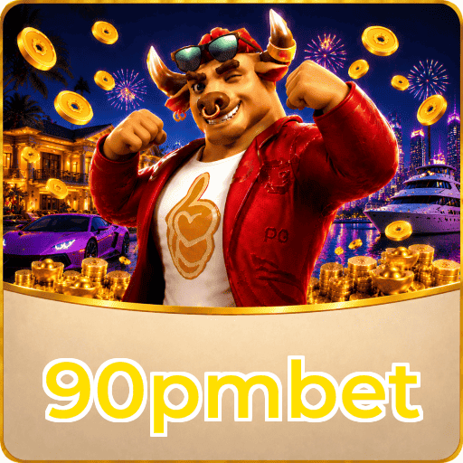 90pmbet instalar Windows e Mac