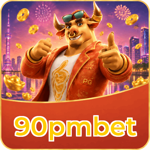 90pmbet App FAQ