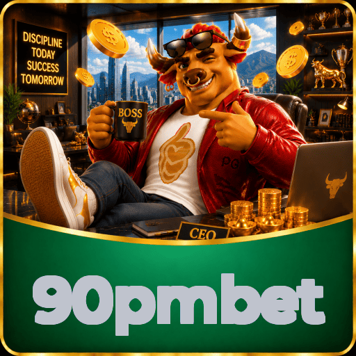 90pmbet Bonus FAQ
