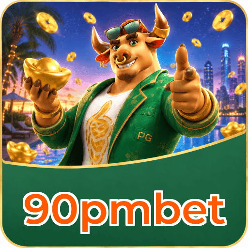 90pmbet Compatibilidade
