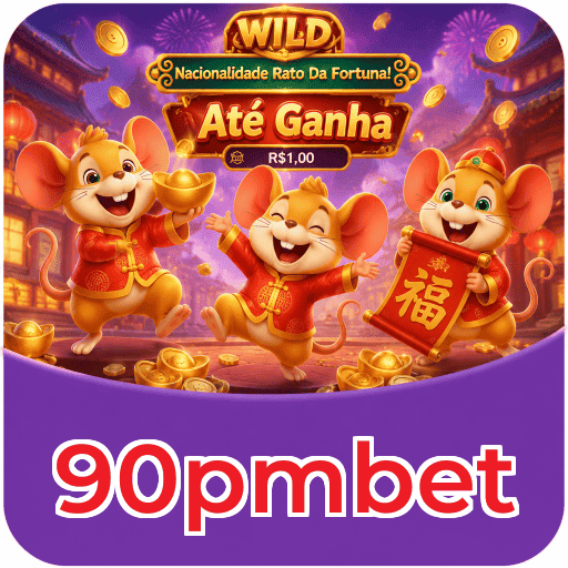 90pmbet Payment Speed