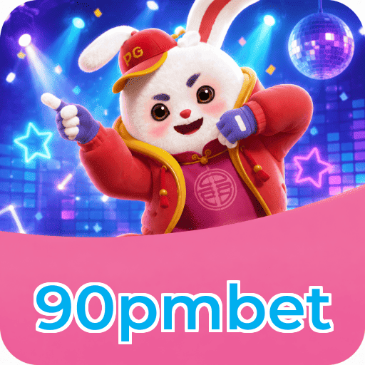 90pmbet Final Verdict