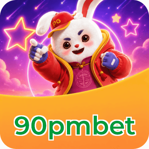 90pmbet Uptime