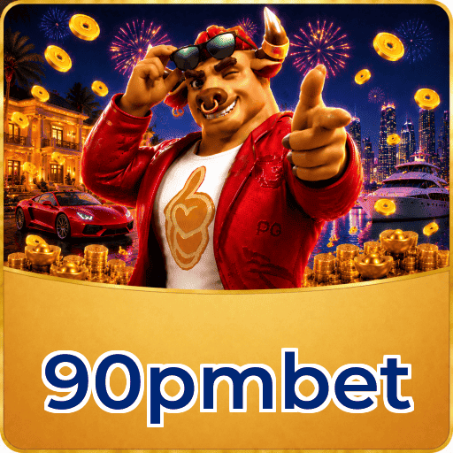 90pmbet Game Stats
