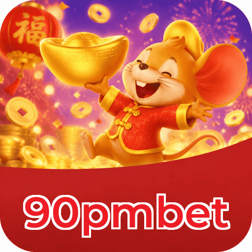 90pmbet Requirements