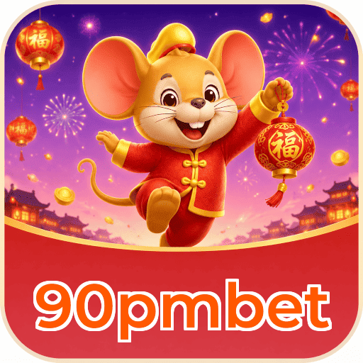 90pmbet Suporte