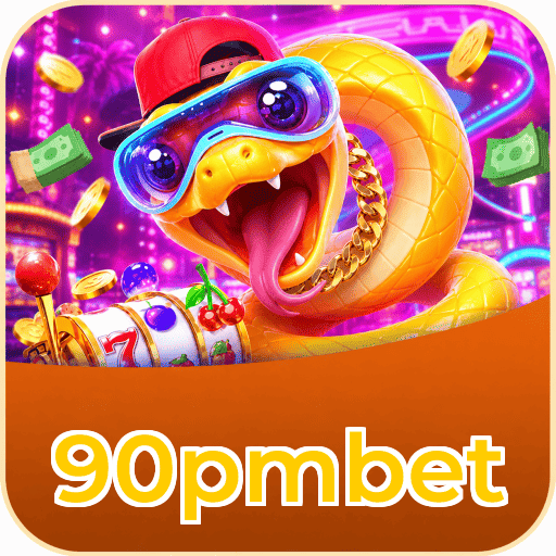 90pmbet