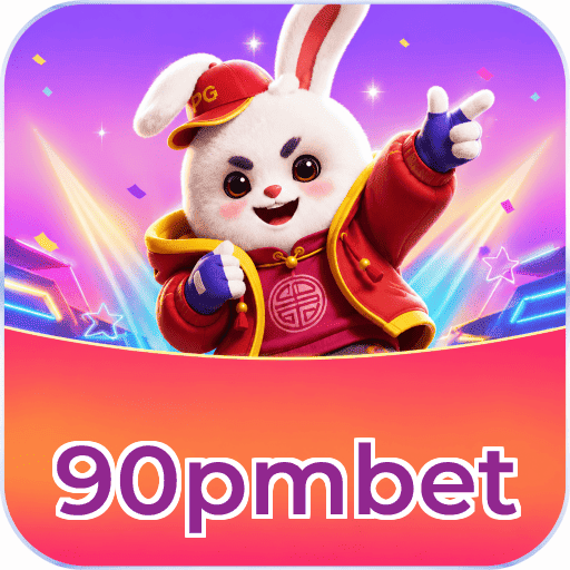 90pmbet Avaliações