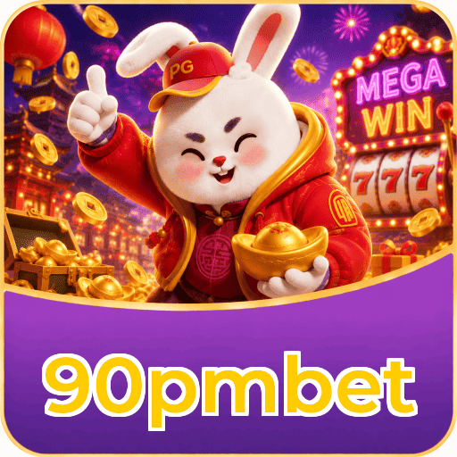 90pmbet atualizar e desinstalar app