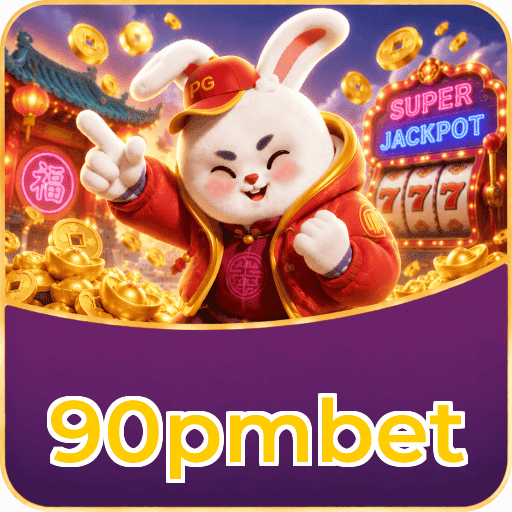 90pmbet erros de instalação e correção