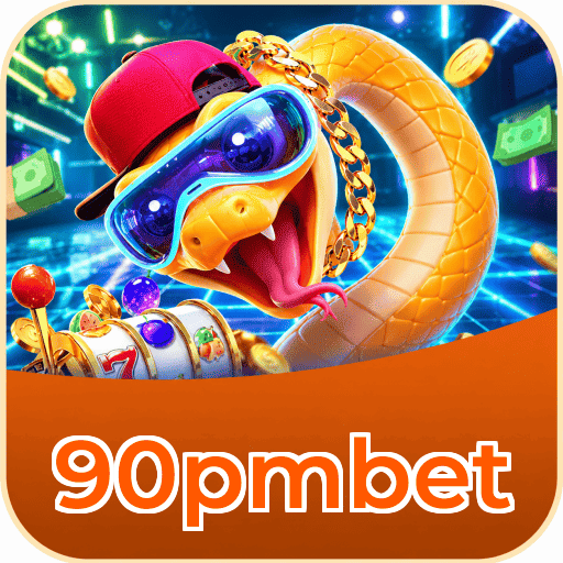 90pmbet diferença entre baixar e instalar