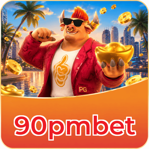 90pmbet Slots