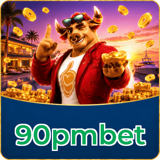 90pmbet Entrar Telegram