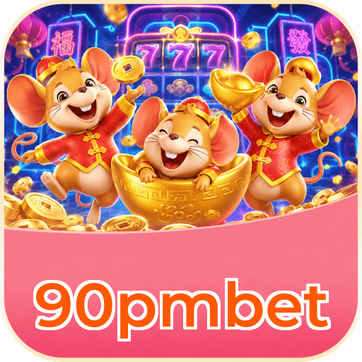 90pmbet VIP Telegram