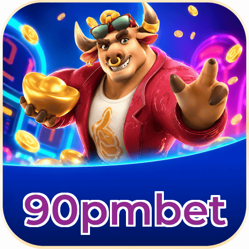 90pmbet Facebook Support