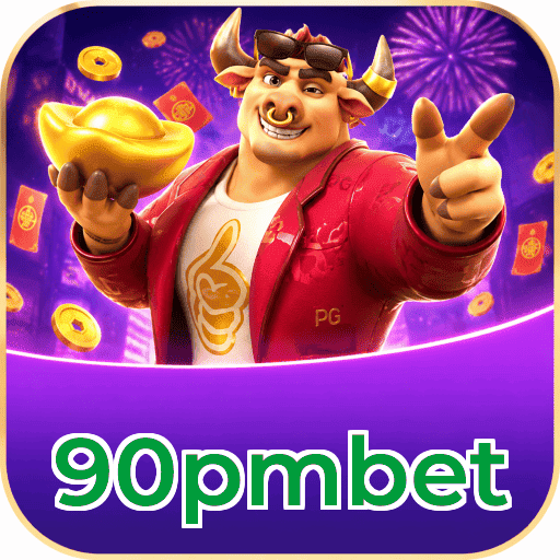 90pmbet Odds Lottery