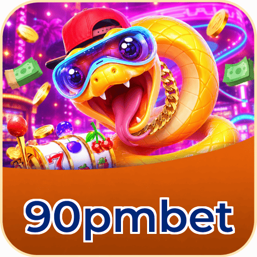 90pmbet Free Spins