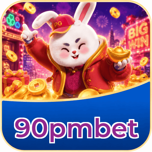 90pmbet Métodos de Login
