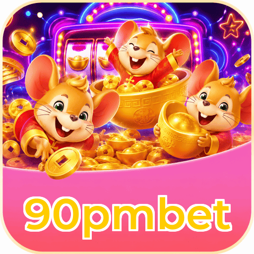 90pmbet Bet FAQ