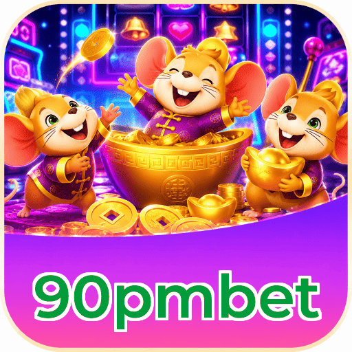 90pmbet Promotions
