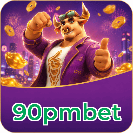 90pmbet Cashback