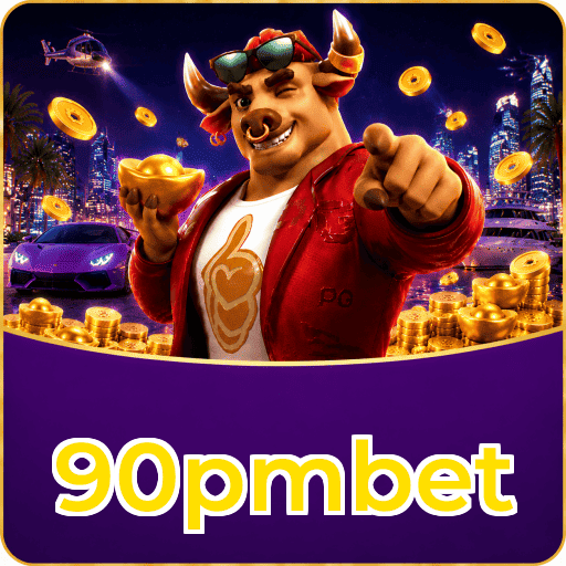 90pmbet App Features