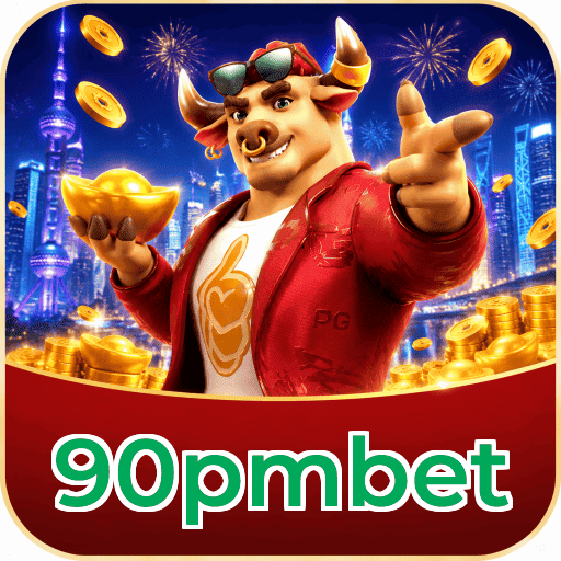FAQ Baixar 90pmbet