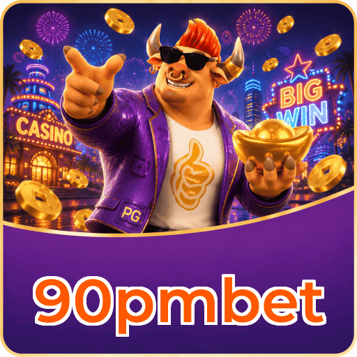 90pmbet Fortune Tiger Game