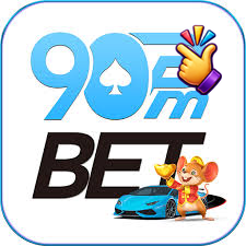 90pmbet Logo
